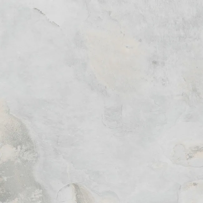 Slate Way Light Grey Matt Porcelain Floor Tile