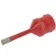 6mm Rubi Tile Drill Bit
