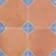 Dover Terracotta Effect Blue Matt Porcelain Tile