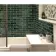 Artesano Moss Green Wall Tiles