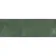 Artesano Moss Green Wall Tiles