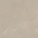 Baltico Beige Stone Effect Matt Porcelain Floor Tile