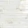 Cool Antique White Brick Effect Matt Ceramic Wall Tile