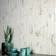 Cool Antique White Brick Effect Matt Ceramic Wall Tile
