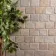 Filita Beige Cobblestone Effect Matt Porcelain Wall Tile