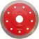 Tileasy Premium Diamond Turbo Cutting Blade