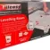 Tileasy 2mm Pro-Level Tile Wedge Base - Pack of 500