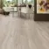Variety Cliff Oak Pure+ Laminate Flooring 8mm
