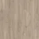 Variety Cliff Oak Pure+ Laminate Flooring 8mm
