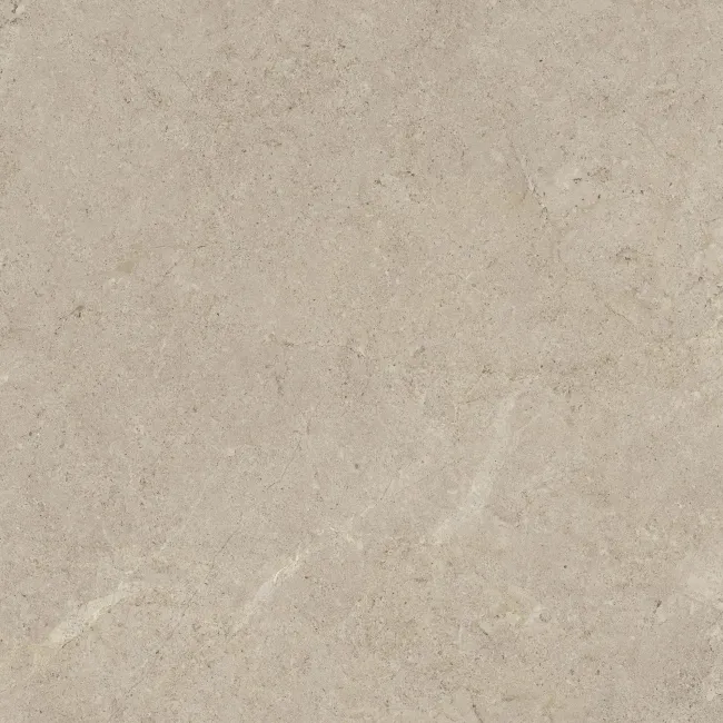 Baltico Beige Stone Effect Matt Porcelain Floor Tile