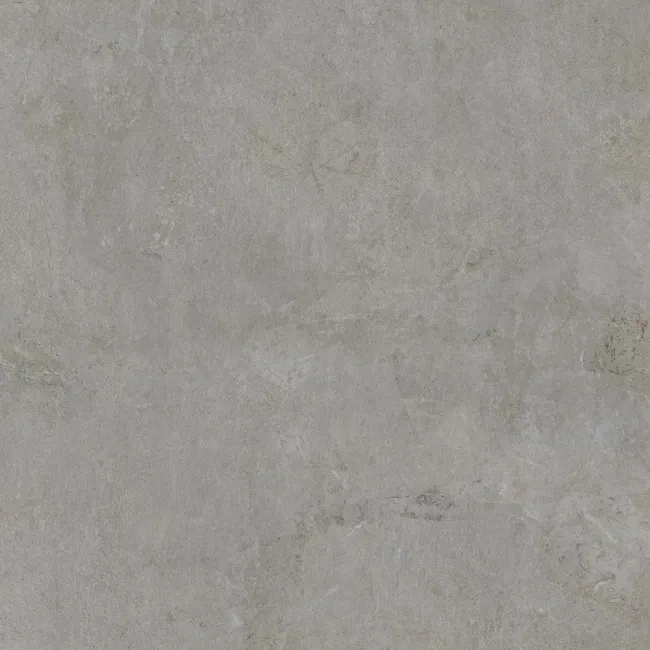 Baltico Light Grey Stone Effect Matt Large Porcelain Tile