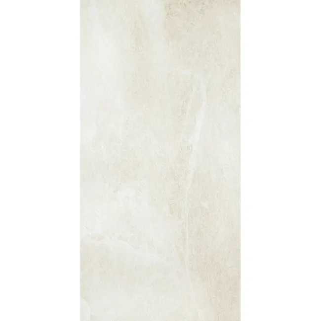 Belize Beige Matt Porcelain Wall and Floor Tiles