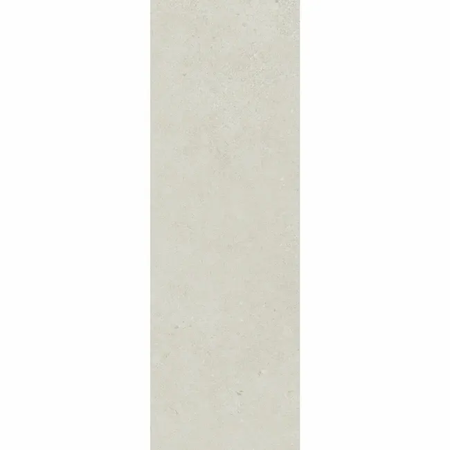Colony Sand Stone Effect Matt Ceramic Wall Tile