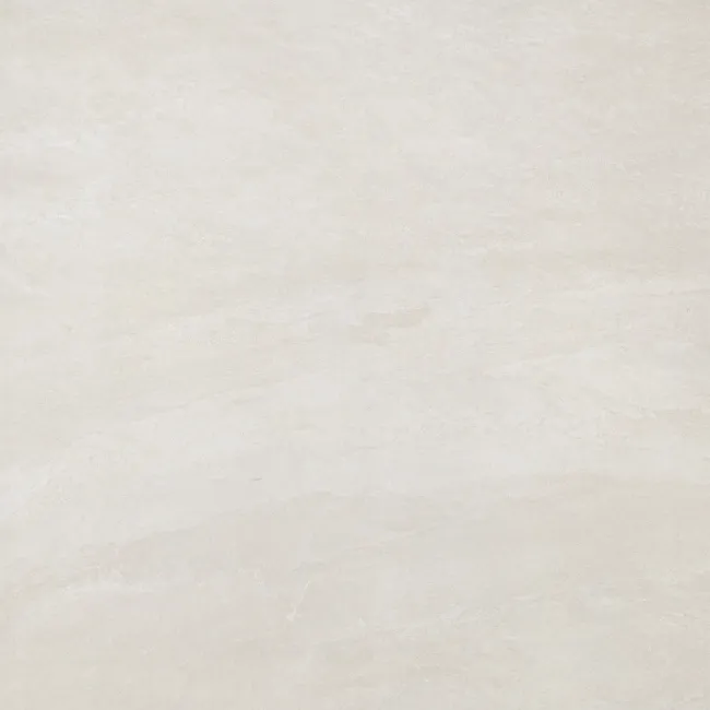 Ebor Beige Outdoor Slab