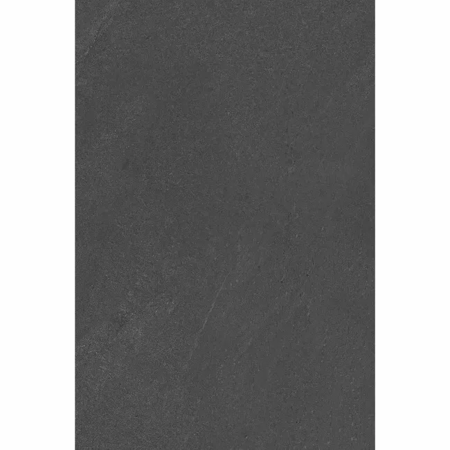 Kayrak Anthracite Slate Effect Matt Porcelain Wall and Floor Tile