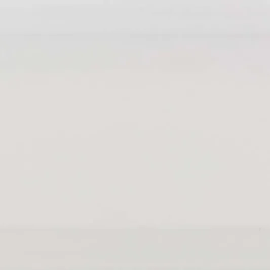 Ceramic Wall White Metro Tiles