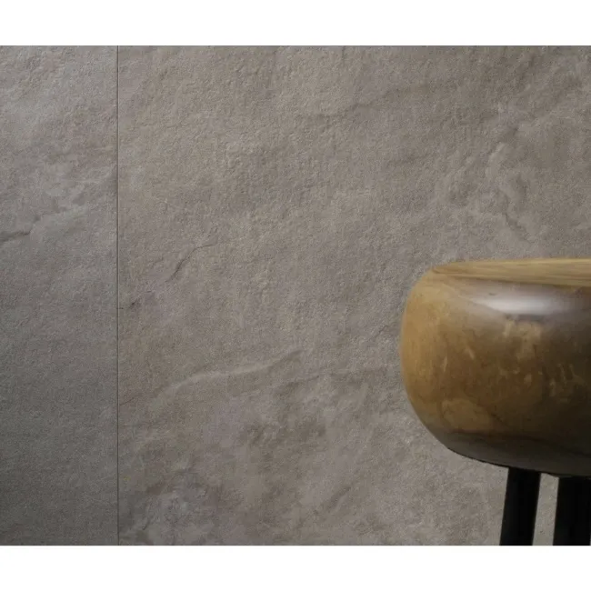 Muse Beige Italian Matt Porcelain Tiles