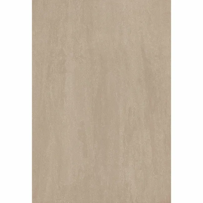 Raj Green Sandstone Effect Matt Large Porcelain Outdoor Slab 