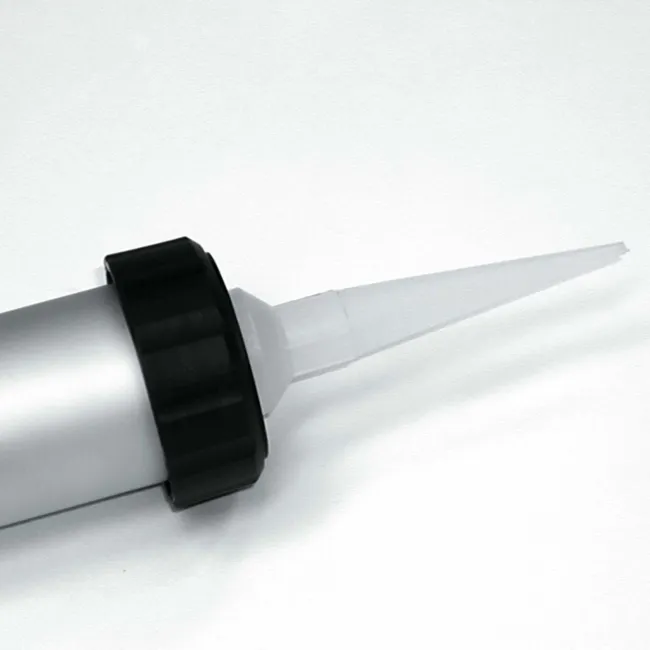 Rubi Pointing Mortar Joint Applicator Gun