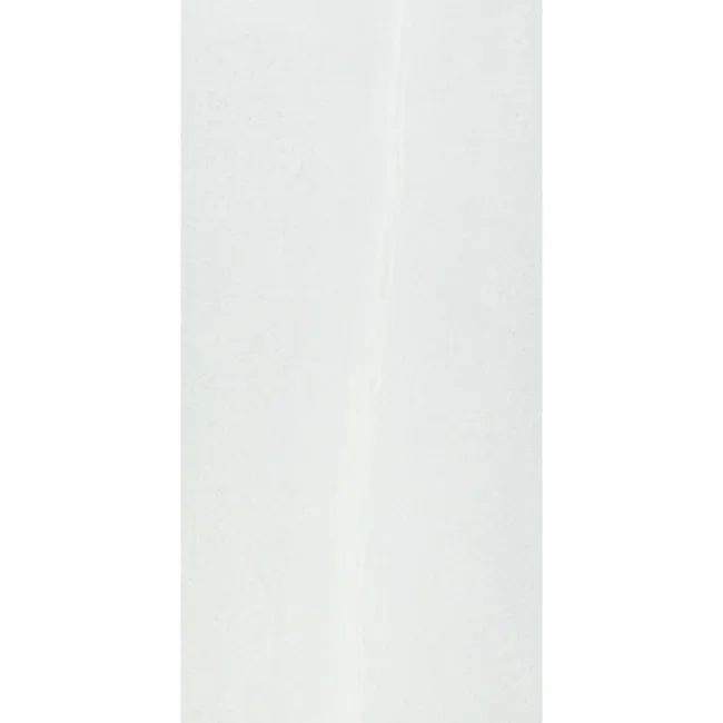 Softstone Pearl Rectified Wall Tile