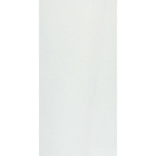 Softstone Pearl Rectified Wall Tile