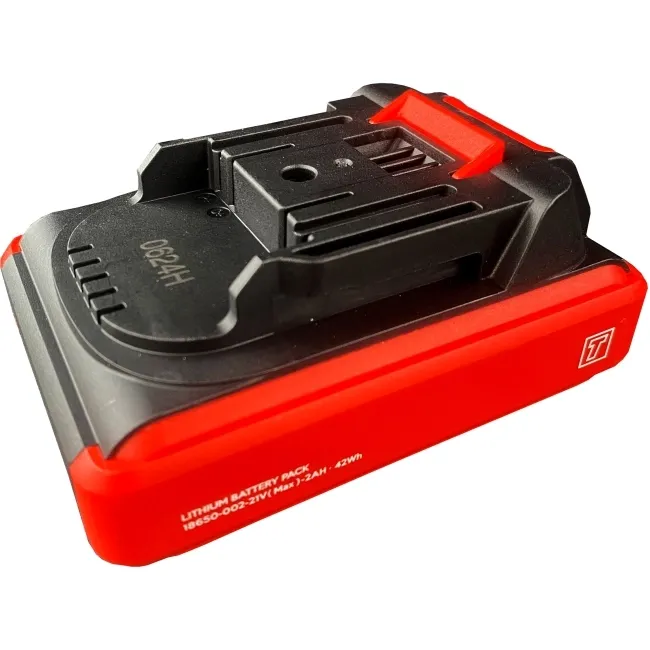 Tileasy Professional Tile Vibrating Tool