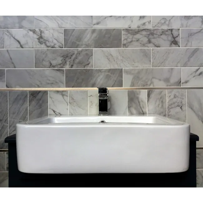 Venato Grey Wall Tiles