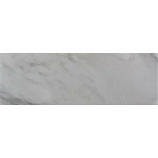 Venato Grey Wall Tiles