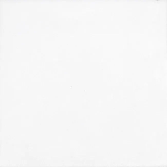 Village White Wall Tiles