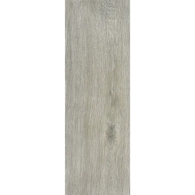 Articwood Argent Wood Effect Wall And Floor Tiles
