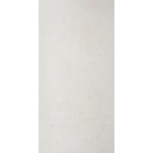 Flakestone Cream Concrete Effect Matt Porcelain Wall and Floor Tile