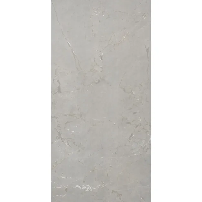 Neeko Grey Stone Effect Matt Porcelain Tile
