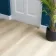 Spectrum Light Oak Acoustic Luxury Click Vinyl Flooring 8mm