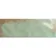 Zellige Sage Green Gloss Porcelain Tile
