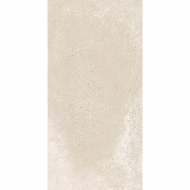 Beton Beige Concrete Effect Matt Ceramic Wall Tile