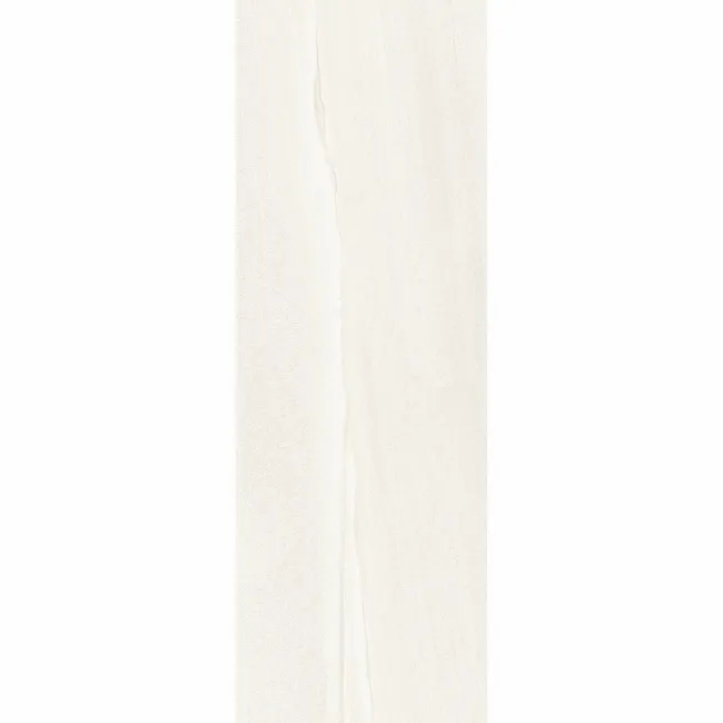 Burlington Stone Effect Cream Matt Ceramic Wall Tile