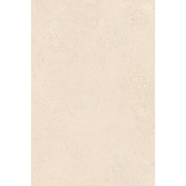 Corten Ivory Limestone Effect Matt Porcelain Outdoor Slab