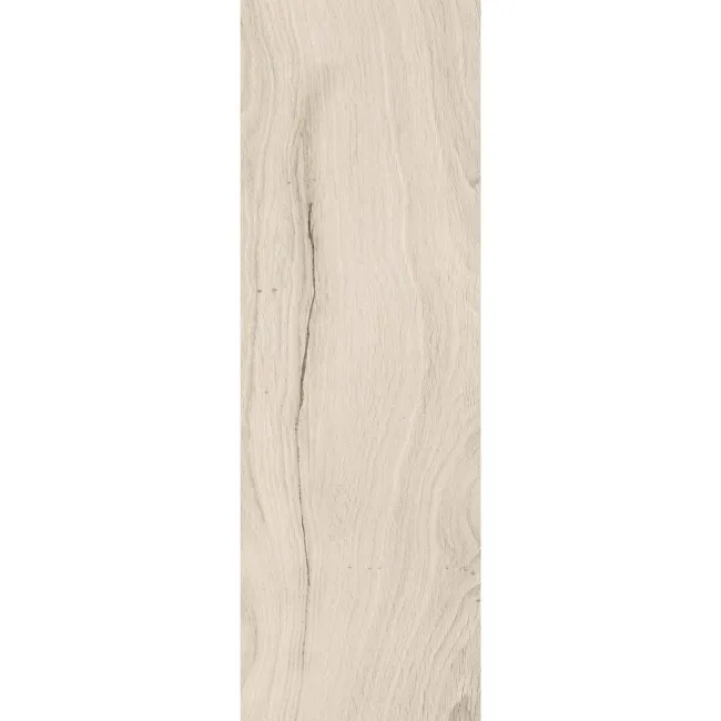 Craftwood Light Oak Effect Porcelain Outdoor Slab Tile