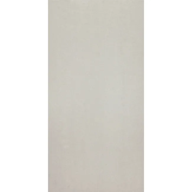 Lounge Light Grey Matt Porcelain Wall and Floor Tile