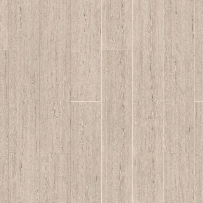 Nouvella Limed Oak Effect Laminate Flooring 8mm