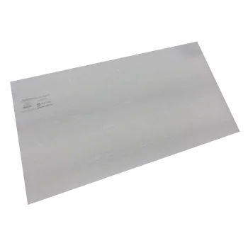 12mm HardieBacker Board 1200x800 Angled