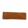 15mm Natural Red Blend Brick Slips