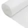 2mm Foam Underlay 15m2
