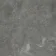 Baltico Grey Stone Effect Matt Porcelain Floor Tile