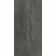 Boscostone Anthracite Rectified Matt Stone Effect Porcelain Wall and Floor Tile