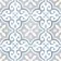 Canterbury Blue Patterned Matt Ceramic Wall & Floor Tile