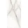 Classic White Onyx Marble Effect Polished Porcelain Tile