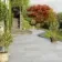 Ebor Grey Outdoor Slab