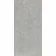 Roca Limestone Effect Decor Grey Matt Ceramic Wall Tile