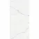 Roca Lincoln Decor White Marble Effect Matt Porcelain Wall Tile